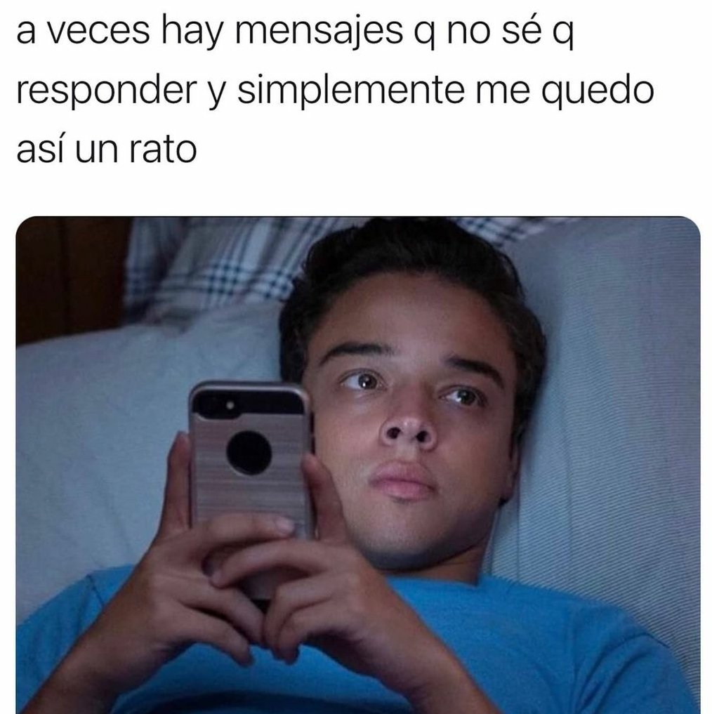 ¿Cómo se responde a un jajaja? Blog Viajes Tailandia